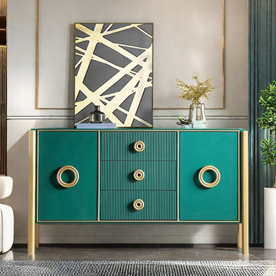 Buffet d'appoint Modern Luxury