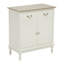 Ragsdale 66cm Sideboard