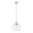 Margo 1 - Light Single Pendant-1220582309