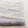 Saroyan Geometric Wool Hand Woven Area Rug