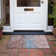 Chayil Area Rug with Non-Slip Backing