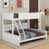Antique White selected