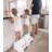 2 - Step Stool-14264496