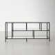 Wylan 55'' Media Console