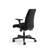 Ignition Ergonomic Task Chair-38407341-38407340
