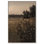 «Vintage Meadow Canvas Elegant Farm House» par Art Remedy