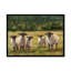 Babsy Sheep Family I - Painting-1599097635-1599097636