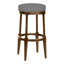 Lydia Stool-44561635-62718166-99922900