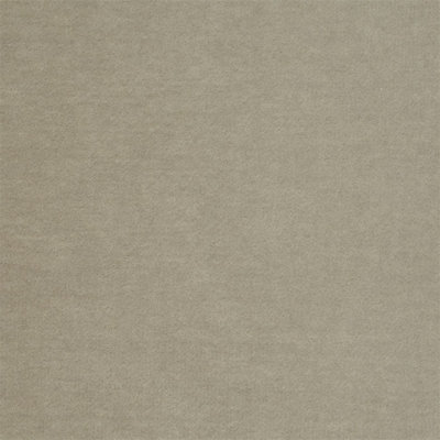 Quartz Velvet