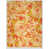 Moutarde floral 2 est en rupture de stock
