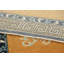 One-of-a-Kind 4'1x6'2 Hand Knotted Area Rug