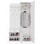 Hall Tree 100cm Wide-554101752