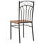Chaise d'appoint Aravella Windsor-135312352