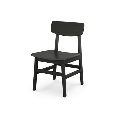 Chaise Urban Modern Studio (simple)