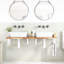 Bathroom Shelves-343634361