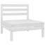 Delshire - Person Patio Conversation Set-331326580