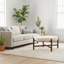 Repose-pieds rond 36 po Vane-102517554-102517564