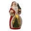 Figurines & Sculptures