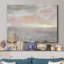 Beckey Early Morning - impression sur toile tendue-1664869192
