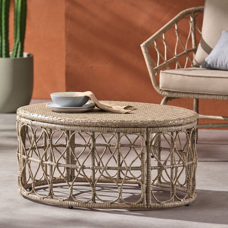 Table de bout Nietos