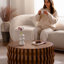 Table basse Mid-Century Modern-708097904