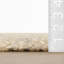 Thale Textured Handmade Jute Rug-1020457858