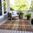  Maliana Area Rug-1623625901