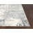 Carey Abstract Indoor Rug-31896105