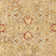 Soho Hand Tufted Wool Oriental Rug