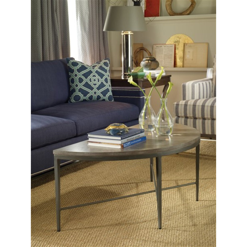 Chaise Camilla Compendium, Lin Tuck, La Havane
