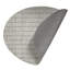 Tapis extérieur antidérapant Snow Fence-793124452