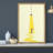 Block The Light-105806034-105806038