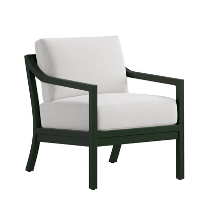 Lounge Chair