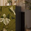 Armoire en bois French French Art