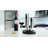 Bar Tool Set