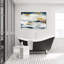 Pacific Waves Painting-1495577539-1495576963