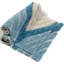 Ensemble de tapis de bain Steadman-33081706