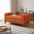 Orange est en rupture de stock
