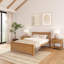 Lit en bois massif Rosenthal-1343099280-1352491493