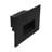 Integrated LED Metal Step Light (Transformer Included)-51570695