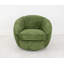 Olivia Swivel Barrel Chair-988462544