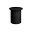 Suire End Table-1880457901-1880457900