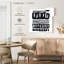 Kerner Weft I-109227792
