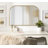 Jodyne Accent Mirror-217471435-208453499