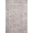Gelo Oriental Indoor Rug-151058067