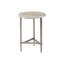 Signature Designs Benton Round Spot Table