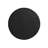 Oakley MGO Accent Stool-1020059278
