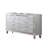 Collins DRESSER