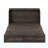 Versatile Foldable Murphy Cabinet Bed With Large Storage And Charging Feature-2074877348-2054628364