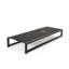 Ensemble de chaise longue réglable réglable-1922100960-1922100961